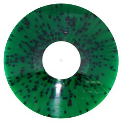 1000-V01_green_Splatter_red