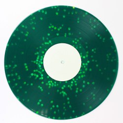 1000-V01_green_Splatter_yellow