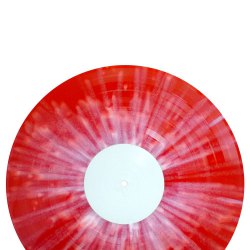 1000-V01_red_Splatter_white