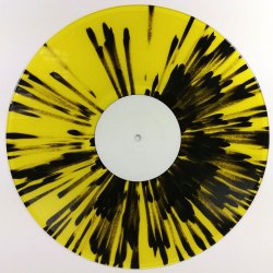 1000-V01_yellow_Splatter_black