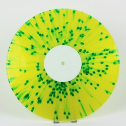 1000-V01_yellow_splattergreen