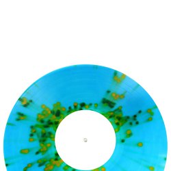 1000-V01b_clear95_blue5_Splatter_orange_green