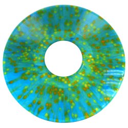 1000-V01b_clear95_blue5_Splatter_orange_yellow