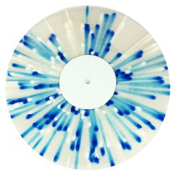 1000-V01b_clear_Splatter_blue_white