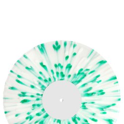 1000-V01b_clear_Splatter_green_white