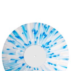 1000-V01b_clear_Splatter_white_blue