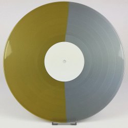 1000-V20_gold_silver