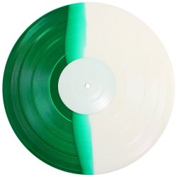 1000-V20_green_white