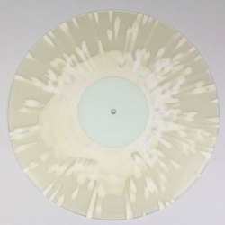 1000-V33_clear_Splatter_white_colourcircle_w