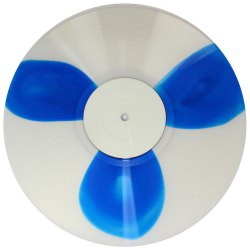 1000-V45_clear_circles_blue